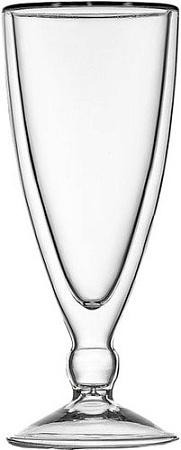 Набор бокалов для виски Walmer Jingle W37000705