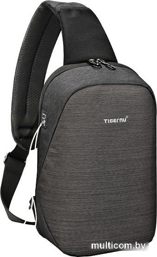 Рюкзак Tigernu T-S8061 (черный)