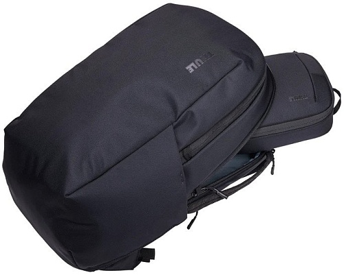 Органайзер Thule Subterra 2 Powershuttle TSPW402 (black)