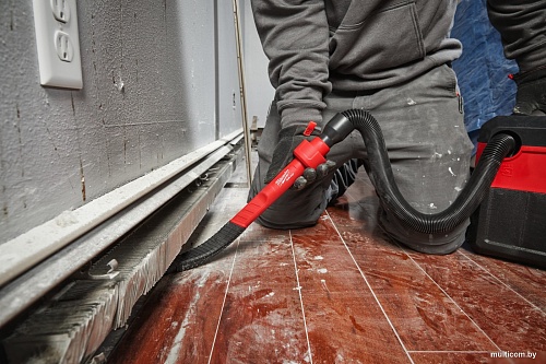 Щелевая насадка Milwaukee AIR-TIP AT-13 4932498022