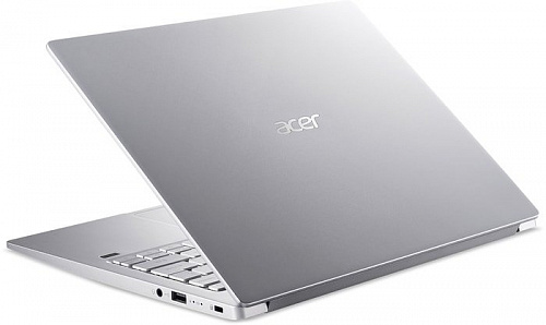 Ноутбук Acer Swift 3 SF313-52-76NZ NX.HQXER.003