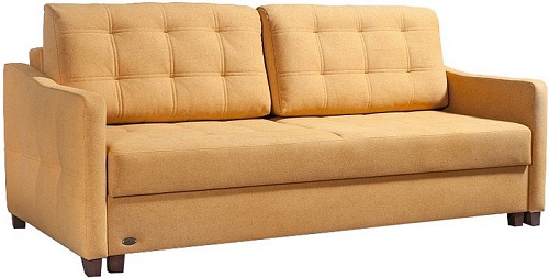 Диван Прогресс Тетрис ГМФ 645 (магнетика 04)