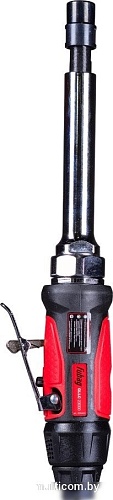 Пневмошлифмашина Fubag GLLC 23000 200430