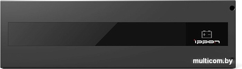 Внешний батарейный блок IPPON 1075710 для Innova RT II 10000