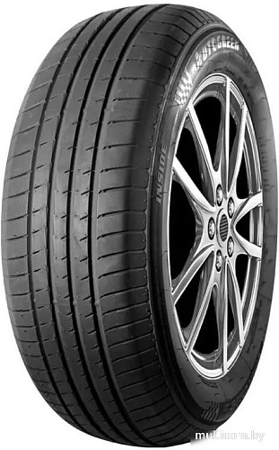 Летние шины Autogreen Smart Chaser-SC1 205/45R17 88W