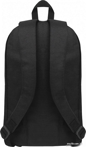 Городской рюкзак Torber Graffi T8083-BLK (черный)