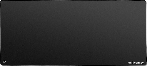 Коврик для стола SmartBuy RUSH Blackout XXL SBMP-25G-K