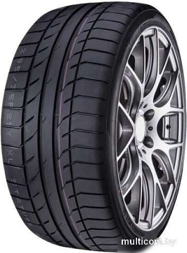 Gripmax Stature H/T 255/45R20 105Y