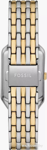 Наручные часы Fossil ES5368