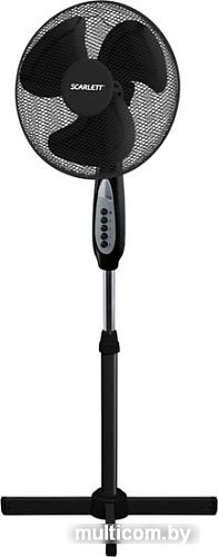 Вентилятор Scarlett SC-SF111B37