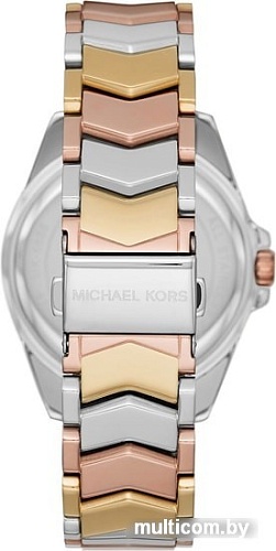 Наручные часы Michael Kors MK6686