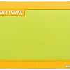 Внешний накопитель Hikvision T30 HS-EHDD-T30(STD)/1T/Green/Rubber 1TB (зеленый)