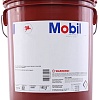 Mobil Mobilgrease Speсial 18л 143986