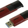 USB Flash Netac 128GB USB 3.0 FlashDrive Netac U182 Red