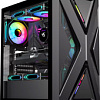 Корпус GMNG GG-CC101
