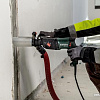 Перфоратор Metabo KHE 2245 601708500