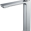 Смеситель Maxonor Pure Life PL1190