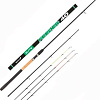 Удилище Salmo Elite Feeder 100 3.90