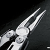 Туристический нож Leatherman Surge Black