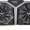 Видеокарта Palit GeForce RTX 2080 GameRock 8GB GDDR6 NE62080S20P2-1040G