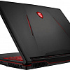 Ноутбук MSI GL73 9SEK-294RU