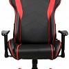 Кресло DXRacer OH/FE08/NR