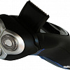 Электробритва Willmark WFS-605