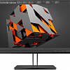 Монитор HP Z32