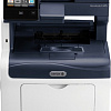 МФУ Xerox VersaLink C405N