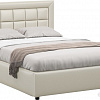 Кровать Moon Trade Noemi 1222/К001986 160x200