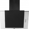 Кухонная вытяжка ZorG Technology Titan A Inox/Black 60 (750 куб. м/ч)