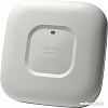Точка доступа Cisco Aironet 1700 [AIR-CAP1702I-E-K9]