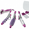 Щипцы BaByliss 2020CE