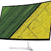 Монитор Acer EB321QUR widp