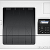 Принтер HP LaserJet Enterprise M506dn [F2A69A]