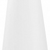 Увлажнитель воздуха Indivo AirCan 12188.60 (белый)