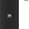 Беспроводная колонка Soundmax SM-PS5015B (черный)