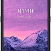 Смартфон Nokia 1.4 3GB/64GB (фиолетовый)