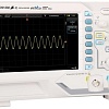 Осциллограф Rigol DS1202Z-E