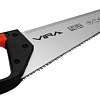 Ножовка Vira 800235