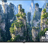 Телевизор Grundig 43GHU7930