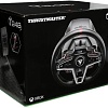 Руль Thrustmaster T248 (для Xbox)