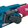Ленточная шлифмашина Makita 9911K
