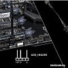 Светодиодная лента DeepCool RGB 200PRO DP-LED-RGB200PRO