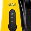 Соковыжималка Kitfort KT-1141-3