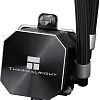 Система жидкостного охлаждения для процессора Thermalright Frozen Edge 240 (черный)