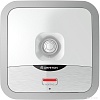 Накопительный электрический водонагреватель над мойкой Ariston ABS ANDRIS2 PRO 30 O