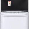 Кулер для воды Ecotronic A88-U4L (белый)