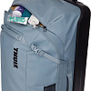 Чемодан Thule Chasm Rolling Duffel 3204988 (голубой)