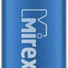 USB Flash Mirex UNIT AQUA 8GB (13600-FMUAQU08)